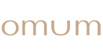 OMUM