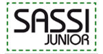 Sassi Junior
