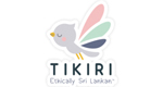 Tikiri