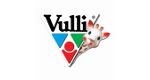 Vulli