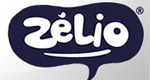 Z�lio
