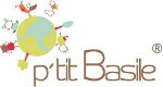P'tit Basile