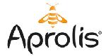 Aprolis