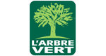 L'Arbre Vert