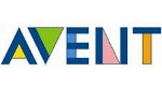Avent