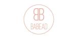 Babead