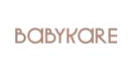Babykare