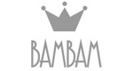 Bambam