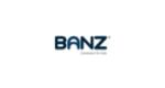 Banz