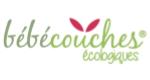 B�b�couches �cologiques