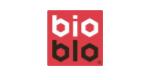 Bioblo