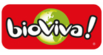 Bioviva