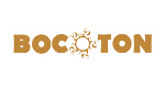 BoCoton