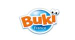 Buki France