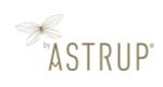 ByAstrup