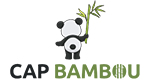 Cap Bambou