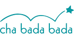 Chabadabada