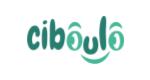 Ciboulo