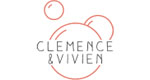 Cl�mence & Vivien