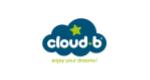 Cloud B