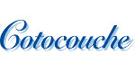 Cotocouche