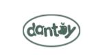 Dantoy