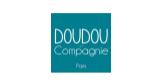 Doudou et Compagnie