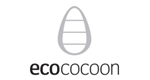 Ecococoon
