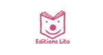 Editions Lito