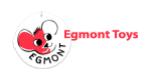 Egmont Toys