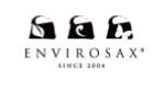Envirosax