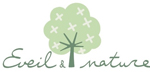 Eveil et Nature