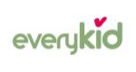 EveryKid