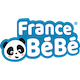 France B�b�