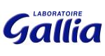 Gallia