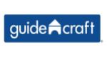 Guidecraft