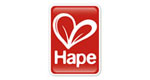 Hape
