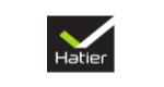 Hatier 