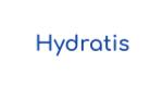 Hydratis