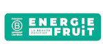 ENERGIE FRUIT