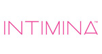Intimina