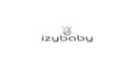 IzyBaby