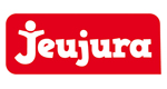 JeuJura