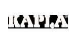 Kapla