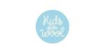 Kids Of The Wool