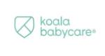 Koala Babycare