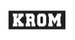 Krom