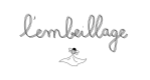 L'Embeillage