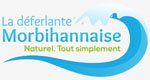 la d�ferlante morbihannaise