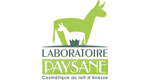 Laboratoire Paysane